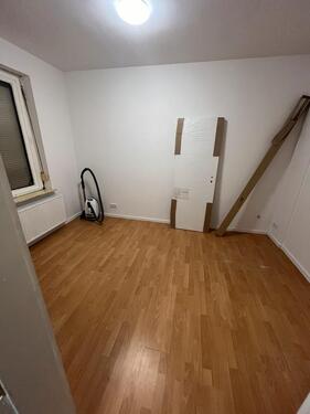 Foto - Zimmer WG zu Vermieten - 500,00 EUR Kaltmiete, ca.  16,00 m²