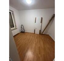 Zimmer WG zu Vermieten - 500,00 EUR Kaltmiete, ca.  16,00 m² in Bremen (PLZ: 28239) Gröpelingen