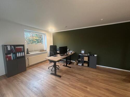 Foto - andere in Oldenburg