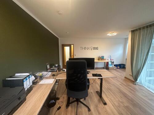 Foto - andere in Oldenburg zur Miete