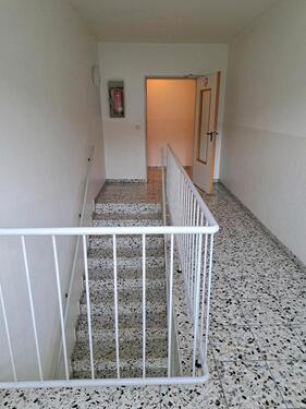 Foto - 1 Zimmer Etagenwohnung in Osnabrück