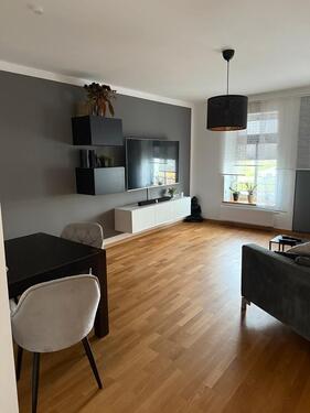 Foto - Schöne 3-Raum Wohnung in Chemnitz, Kappel