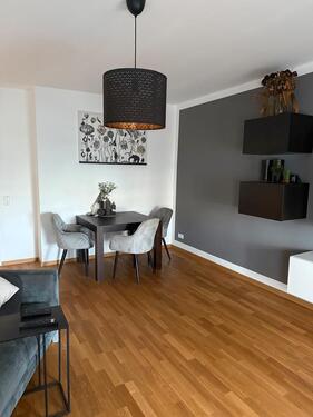 Foto - 3 Zimmer Etagenwohnung zur Miete in Chemnitz