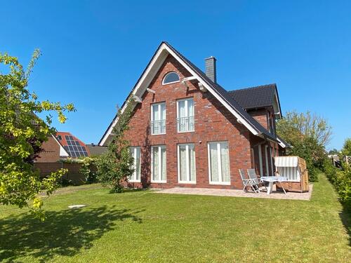 Foto - Ferienwohnung Kühlungsborn Ostsee Mecklenburg