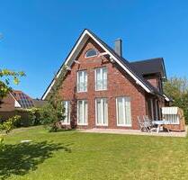 Ferienwohnung Kühlungsborn Ostsee Mecklenburg