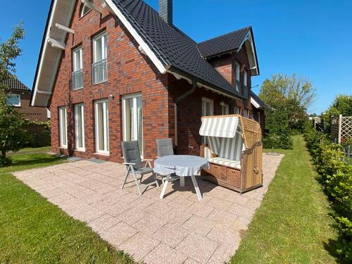 Foto - andere zur Miete in Kühlungsborn