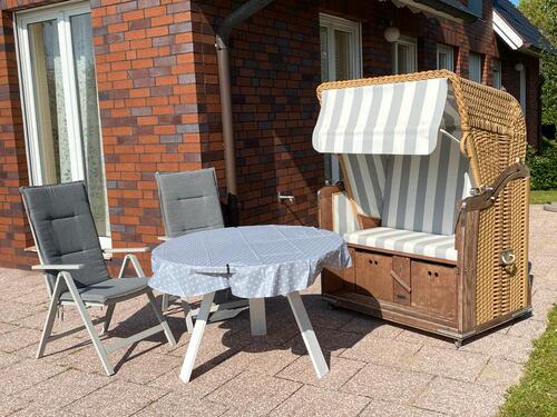 Foto - andere in Kühlungsborn