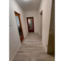 Wohnung Im Lichtenfelde 2, 33100 Paderborn