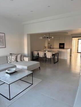 Foto - Einfamilienhaus in Herne zur Miete