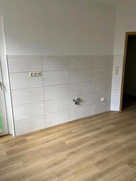 Foto - 2 Zimmer Etagenwohnung zur Miete in Gera