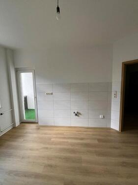 Foto - 2 Zimmer Etagenwohnung in Gera