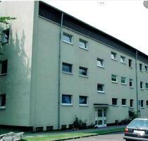 schöne 4 ZKB Wohnung mit Balkon in Baunatal-Mitte am Rand vom Marktplatz ( BTL-AdB2-1R )