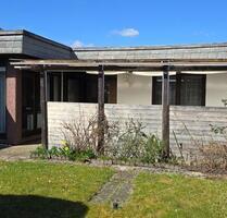 Reihenmittelhaus, Bungalow PROVISIONSFREI - Netphen