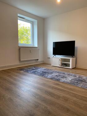 Foto - 2 Zimmer Dachgeschoßwohnung zur Miete in Offenbach am Main