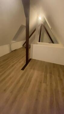 Foto - 2 Zimmer Dachgeschoßwohnung in Offenbach am Main