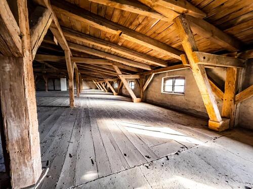Foto - Mehrfamilienhaus, Wohnhaus in Berlin