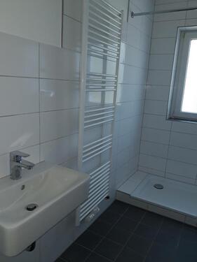 Foto - Etagenwohnung in Dortmund zur Miete