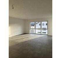 Wohnung in Rehlingen-Siersburg zu vermieten