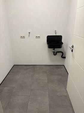 Foto - 3 Zimmer Dachgeschoßwohnung zur Miete in Rehlingen-Siersburg