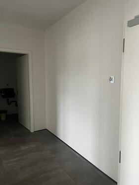 Foto - 3 Zimmer Dachgeschoßwohnung in Rehlingen-Siersburg