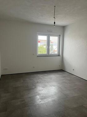 Foto - Dachgeschoßwohnung in Rehlingen-Siersburg zur Miete
