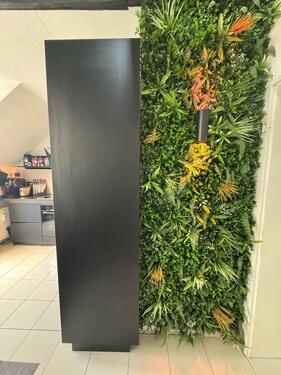 Foto - 2.5 Zimmer Dachgeschoßwohnung zur Miete in Tönisvorst