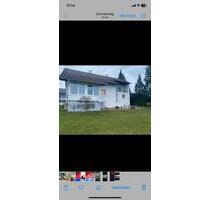 Einfamilienhaus in Eggenfelden - 380.000,00&nbsp;EUR Kaufpreis, ca.&nbsp; 129,00&nbsp;m&sup2; in Eggenfelden (PLZ: 84307)