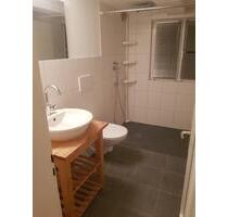 Haus Wohnung zu vermieten 119 qm ab 15.3. 26 in Merdingen - Ihringen