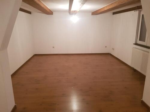 Foto - 4 Zimmer Einfamilienhaus in Ihringen