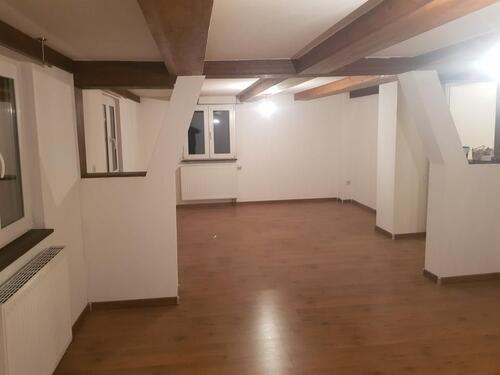 Foto - Einfamilienhaus in Ihringen zur Miete