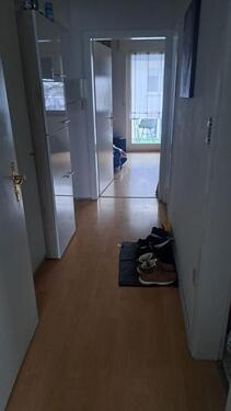 Foto - Appartment Wohnung 2 ZKB im Stadtzentrum von Bad Oeynhausen