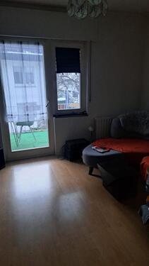 Foto - 2 Zimmer Etagenwohnung zur Miete in Bad Oeynhausen