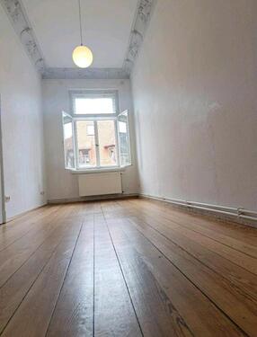 Foto - WG Zimmer Charlottenburg - 350,00&nbsp;EUR Kaltmiete, ca.&nbsp; 17,00&nbsp;m&sup2;