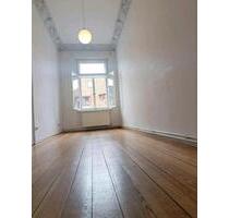 WG Zimmer Charlottenburg - 350,00&nbsp;EUR Kaltmiete, ca.&nbsp; 17,00&nbsp;m&sup2; in Berlin (PLZ: 13627) Charlottenburg-Wilmersdorf