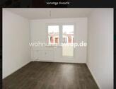 Foto - Wohnungsswap - 2 Zimmer, 54 m² - Weidmannstraße, Leipzig-04317
