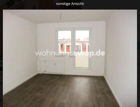Foto - Wohnungsswap - 2 Zimmer, 54 m² - Weidmannstraße, Leipzig-04317