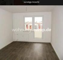 Wohnungsswap - 2 Zimmer, 54 m² - Weidmannstraße, Leipzig-04317