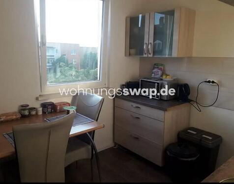 Foto - 2 Zimmer Etagenwohnung in Leipzig