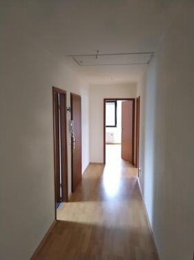 Foto - Dachgeschoßwohnung zur Miete in Angelbachtal