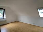 Foto - Dachgeschoßwohnung in Angelbachtal zur Miete
