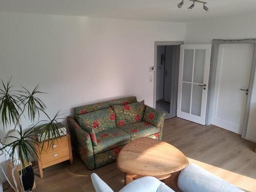 Foto - Erdgeschoßwohnung in Bremen zum Kaufen