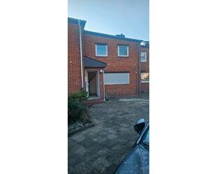 Reihenmittelhaus - 163.000,00&nbsp;EUR Kaufpreis, ca.&nbsp; 85,00&nbsp;m&sup2; in Nienburg (Weser) (PLZ: 31582)