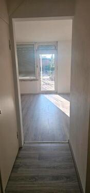 Foto - 4 Zimmer Reihenhaus zum Kaufen in Nienburg (Weser)