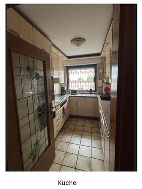 Foto - Maisonettenwohnung in Essen zum Kaufen