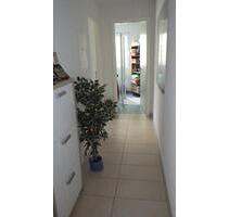 Freundliche, neuwertige 3-Zi ET-Wohnung mit gehobener Ausstattung - Budenheim