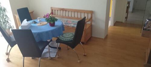 Foto - Etagenwohnung in Budenheim zum Kaufen