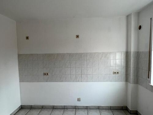 Foto - 3-Zimmer-Wohnung in 55288 Udenheim ab 01.06.2026