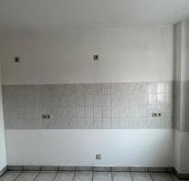 3-Zimmer-Wohnung in 55288 Udenheim ab 01.06.2026 - Armsheim