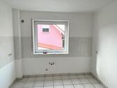 Foto - 3 Zimmer Etagenwohnung zur Miete in Armsheim