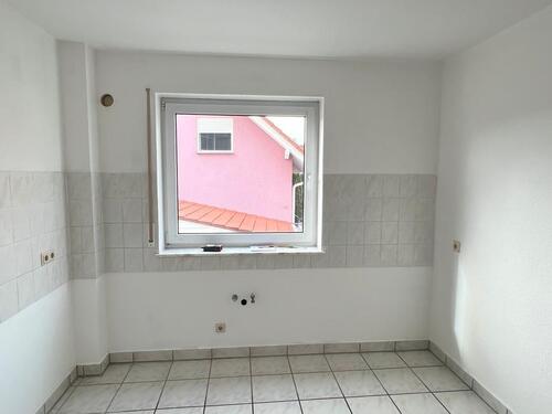 Foto - 3 Zimmer Etagenwohnung zur Miete in Armsheim